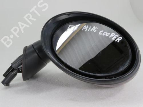 Lusterko boczne prawe MINI MINI (R50, R53) Cooper | BP9200894C27 