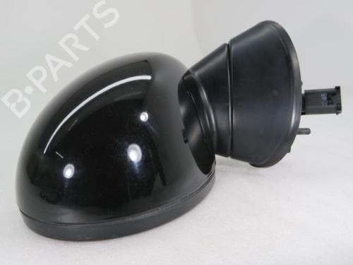 Bakspejl Højre MINI MINI (R50, R53) Cooper S | BP9201037C27 