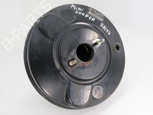 Servo brake MINI MINI (R50, R53) Cooper S | BP9205217M42 