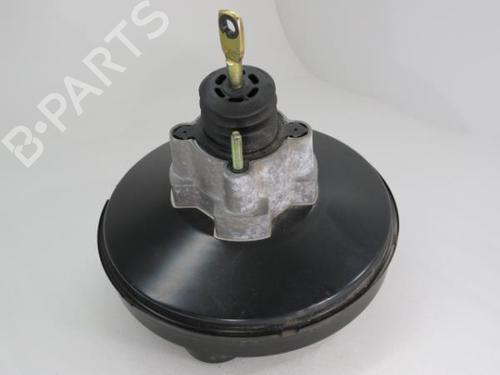 Serwo hamulca MINI MINI (R50, R53) Cooper S 34.33-6 757 182 C 