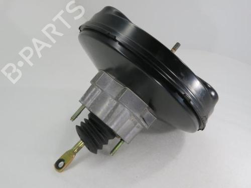 Servo brake MINI MINI (R50, R53) Cooper S | BP9205217M42 