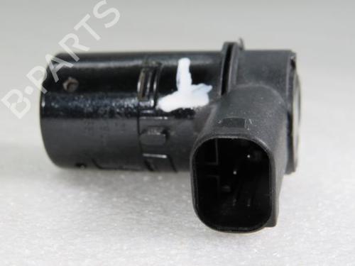 Modulo electronico MERCEDES-BENZ B-CLASS Sports Tourer (W245) B 200 CDI (245.208) | BP9215320M83 