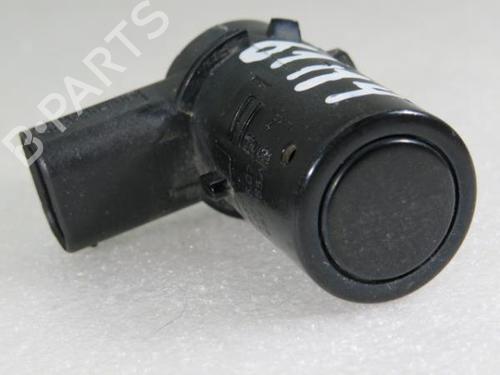 Modulo electronico MERCEDES-BENZ B-CLASS Sports Tourer (W245) B 200 CDI (245.208) (136 hp) 9215321