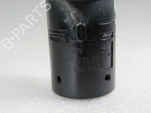 Modulo electronico MERCEDES-BENZ B-CLASS Sports Tourer (W245) B 200 CDI (245.208) | BP9215321M83 