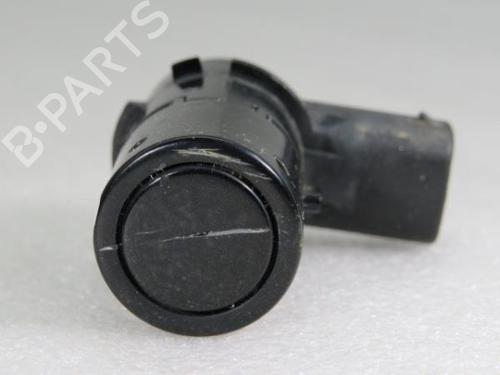 Modulo electronico MERCEDES-BENZ B-CLASS Sports Tourer (W245) B 200 CDI (245.208) (136 hp) 9215322