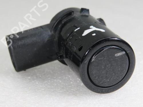 Używane Moduł elektroniczny MERCEDES-BENZ B-CLASS Sports Tourer (W245) B 200 CDI (245.208) (136 hp) 9215323