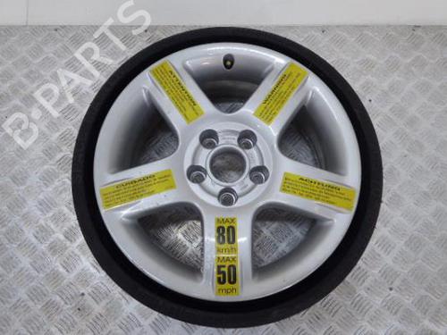 Used Other Other AUDI ALLROAD C5 (4BH) [2000-2005] 14396399 14396399