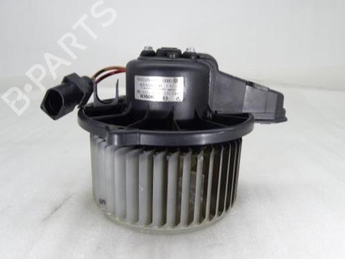 Motor da chauffage AUDI ALLROAD C5 (4BH) 2.5 TDI quattro (180 hp) 9503558