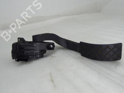 Used Pedal AUDI ALLROAD C5 (4BH) 2.5 TDI quattro (180 hp) 9503561