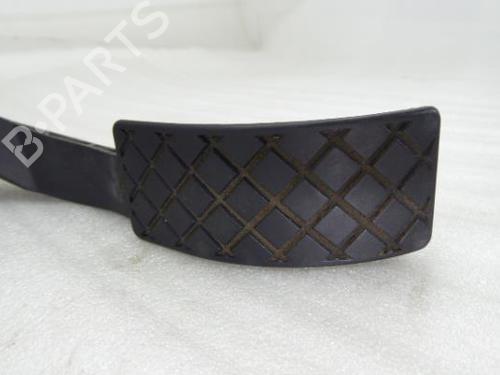 Pedal AUDI ALLROAD C5 (4BH) 2.5 TDI quattro | BP9503561I4 