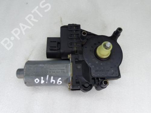 Used Left front window motor AUDI ALLROAD C5 (4BH) 2.5 TDI quattro (180 hp) 9503565