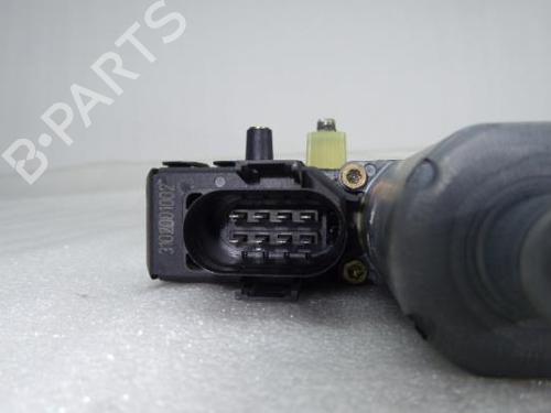 Moteur de lève-vitre avant gauche AUDI ALLROAD C5 (4BH) 2.5 TDI quattro | BP9503565E21