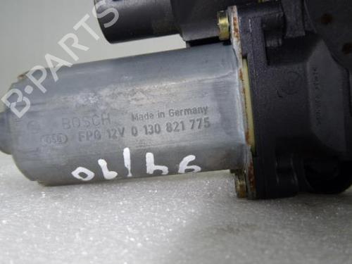 Moteur de lève-vitre avant gauche AUDI ALLROAD C5 (4BH) 2.5 TDI quattro | BP9503565E21