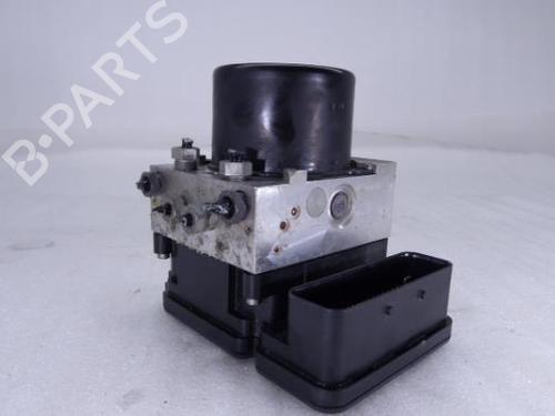 ABS pump VOLVO V40 Hatchback (525) D2 27040834321933  