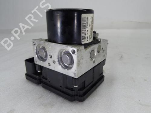 ABS pump VOLVO V40 Hatchback (525) D2 | BP9516263M43 