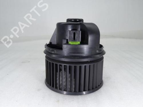 Heater blower motor VOLVO V40 Hatchback (525) D2 AV6N-18456-AA  