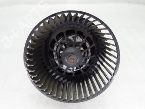 Heater blower motor VOLVO V40 Hatchback (525) D2 | BP9516265M62 
