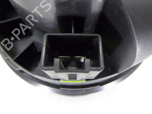 Heater blower motor VOLVO V40 Hatchback (525) D2 | BP9516265M62 