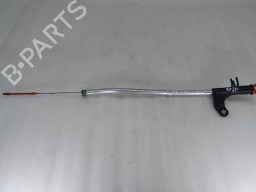 Used Other PEUGEOT 308 II (LB_, LP_, LW_, LH_, L3_) 1.5 BlueHDI 100 (102 hp) 14396419