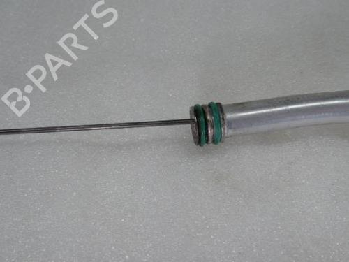 Other PEUGEOT 308 II (LB_, LP_, LW_, LH_, L3_) 1.5 BlueHDI 100 | BP14396419O1