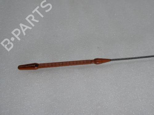 Other PEUGEOT 308 II (LB_, LP_, LW_, LH_, L3_) 1.5 BlueHDI 100 | BP14396419O1