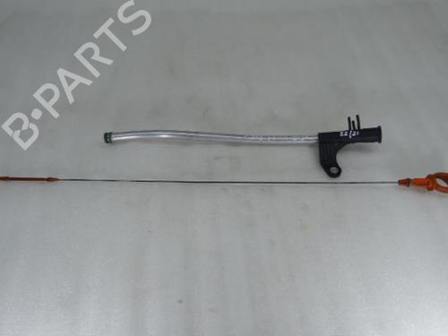 Other PEUGEOT 308 II (LB_, LP_, LW_, LH_, L3_) 1.5 BlueHDI 100 | BP14396419O1