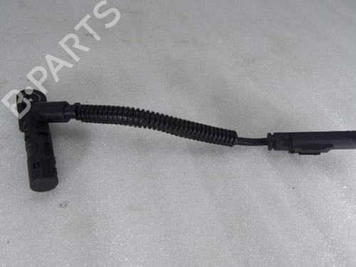 Mando PEUGEOT 308 II (LB_, LP_, LW_, LH_, L3_) 1.5 BlueHDI 100 (102 hp) 9522432