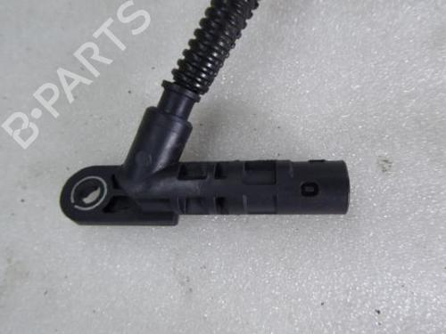 Switch PEUGEOT 308 II (LB_, LP_, LW_, LH_, L3_) 1.5 BlueHDI 100 | BP9522432I30