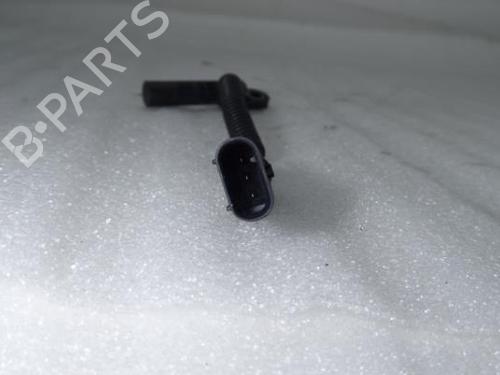 Switch PEUGEOT 308 II (LB_, LP_, LW_, LH_, L3_) 1.5 BlueHDI 100 | BP9522432I30