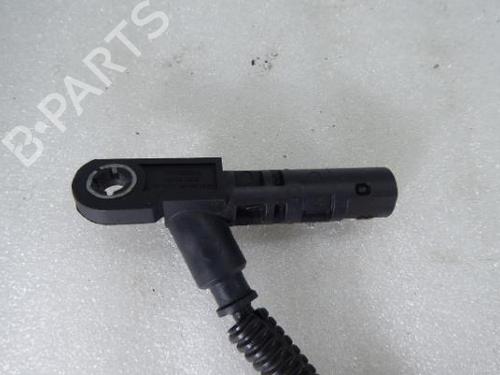 Switch PEUGEOT 308 II (LB_, LP_, LW_, LH_, L3_) 1.5 BlueHDI 100 | BP9522432I30