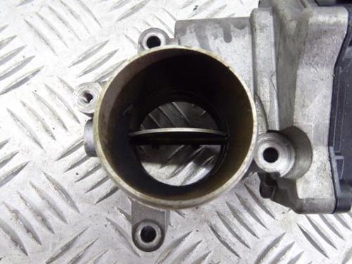 Electronic module VW GOLF VI (5K1) 1.6 TDI | BP9631243M83