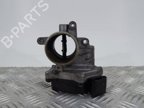 Used Electronic module VW GOLF VI (5K1) 1.6 TDI (105 hp) 9631243