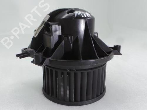 Motor calefaccion MINI MINI (R50, R53) One (90 hp) 9654861