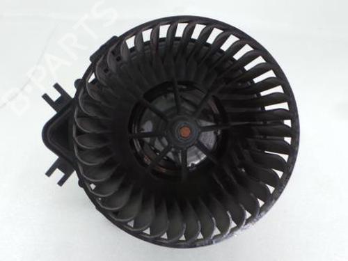 Heater blower motor MINI MINI (R50, R53) One | BP9654861M62 