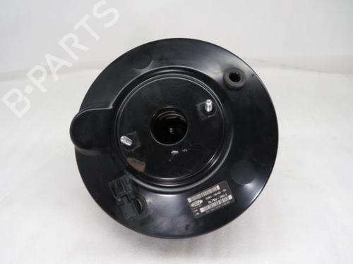 Servo brake FORD FOCUS III Saloon 1.0 EcoBoost | BP9654863M42 