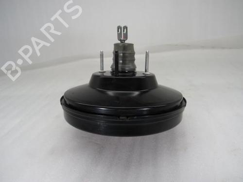 Servo brake FORD FOCUS III Saloon 1.0 EcoBoost 03.7718-2928.1  