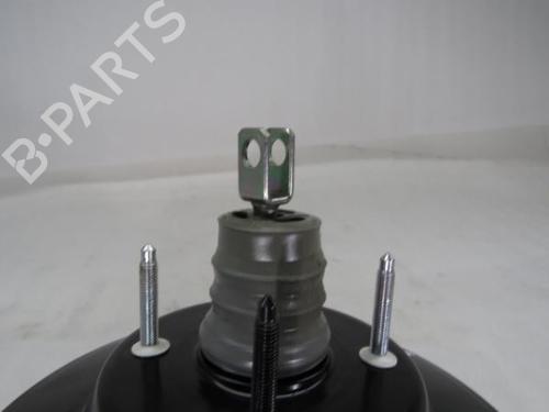 Servo brake FORD FOCUS III Saloon 1.0 EcoBoost | BP9654863M42 