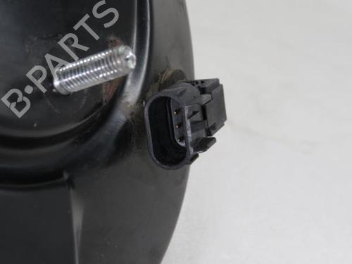 Servo brake FORD FOCUS III Saloon 1.0 EcoBoost | BP9654863M42 
