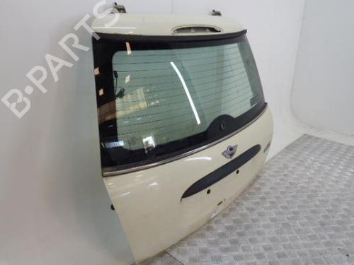 Bakluke CC/Kombi-Kupé MINI MINI (R50, R53) One | BP9663838C6 