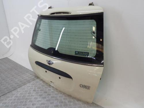 Bakluke CC/Kombi-Kupé MINI MINI (R50, R53) One | BP9663838C6 