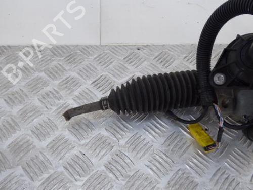 Steering rack PEUGEOT RIFTER 1.5 BlueHDi 130 | BP9668097M22 