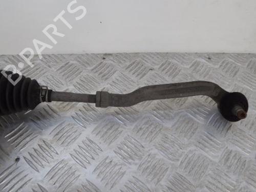 Steering rack PEUGEOT RIFTER 1.5 BlueHDi 130 | BP9668097M22 