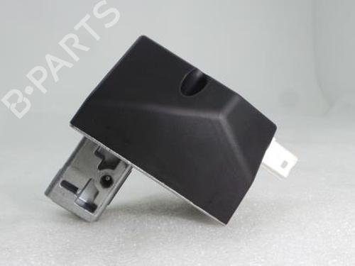 Other PEUGEOT RIFTER 1.5 BlueHDi 130 | BP14396449O1 