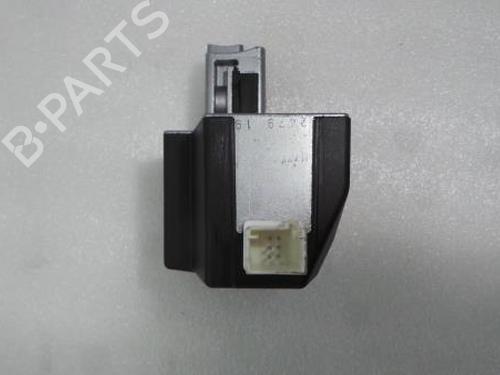 Other PEUGEOT RIFTER 1.5 BlueHDi 130 | BP14396449O1 