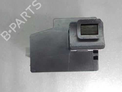 Other PEUGEOT RIFTER 1.5 BlueHDi 130 | BP14396449O1 