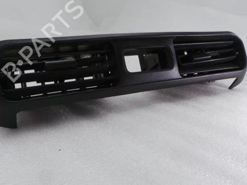 Air vent PEUGEOT RIFTER 1.5 BlueHDi 130 | BP9668123I21 