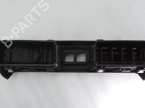 Air vent PEUGEOT RIFTER 1.5 BlueHDi 130 | BP9668123I21 