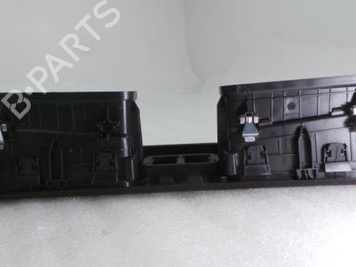 Air vent PEUGEOT RIFTER 1.5 BlueHDi 130 | BP9668123I21 