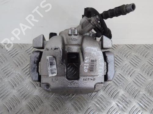 BP14396453M105 main image