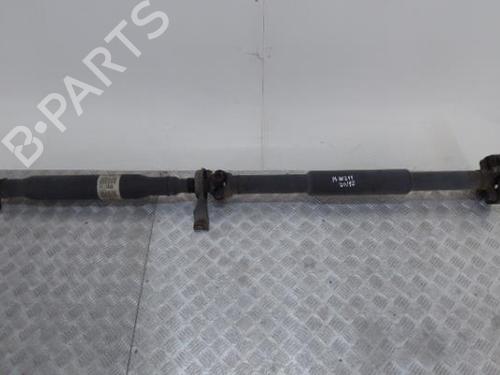 Used Driveshaft MERCEDES-BENZ E-CLASS (W211) E 320 CDI (211.026) (204 hp) 9677419